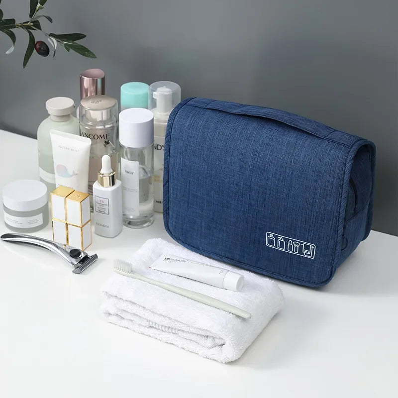 PackNéat Organizer