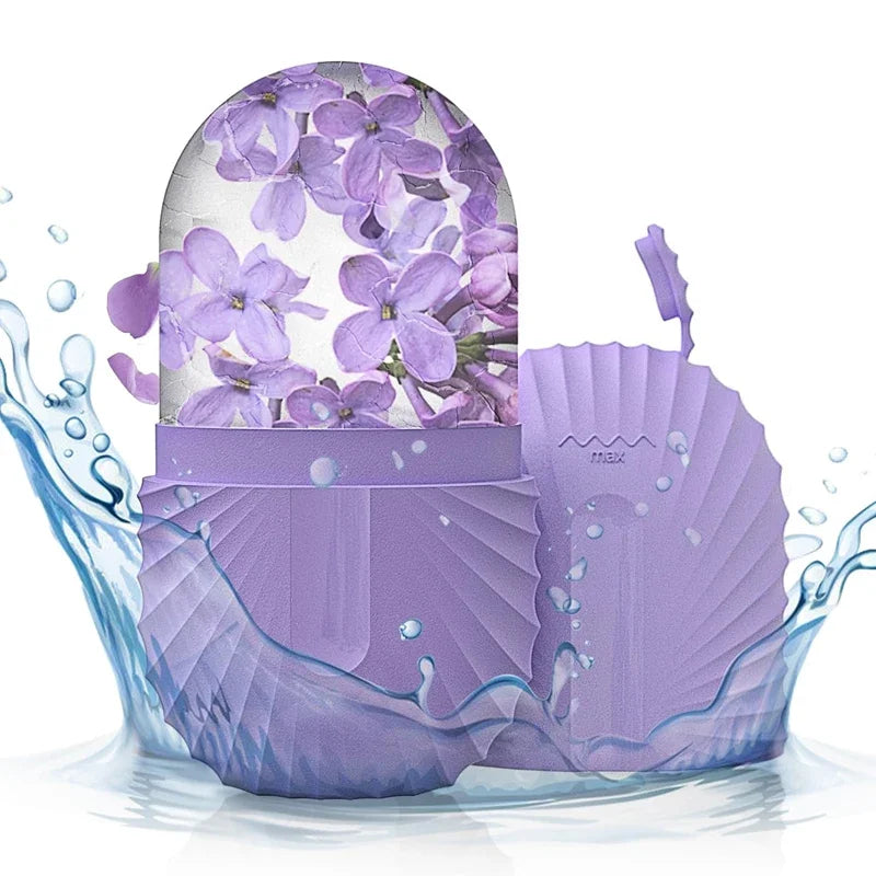 Frosté Beauty Roller