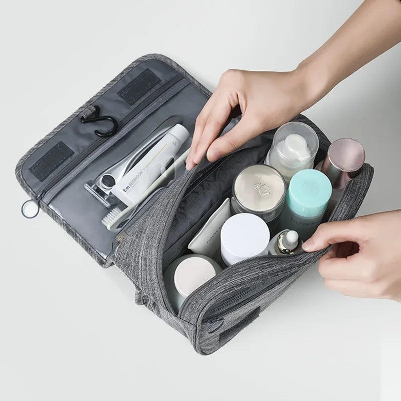 PackNéat Organizer