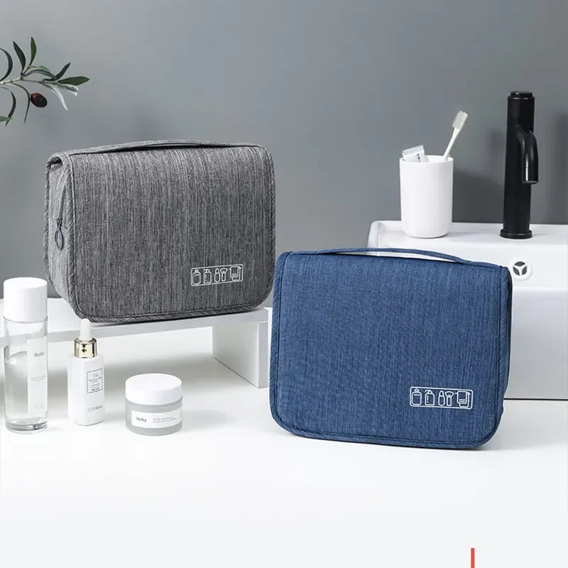 PackNéat Organizer