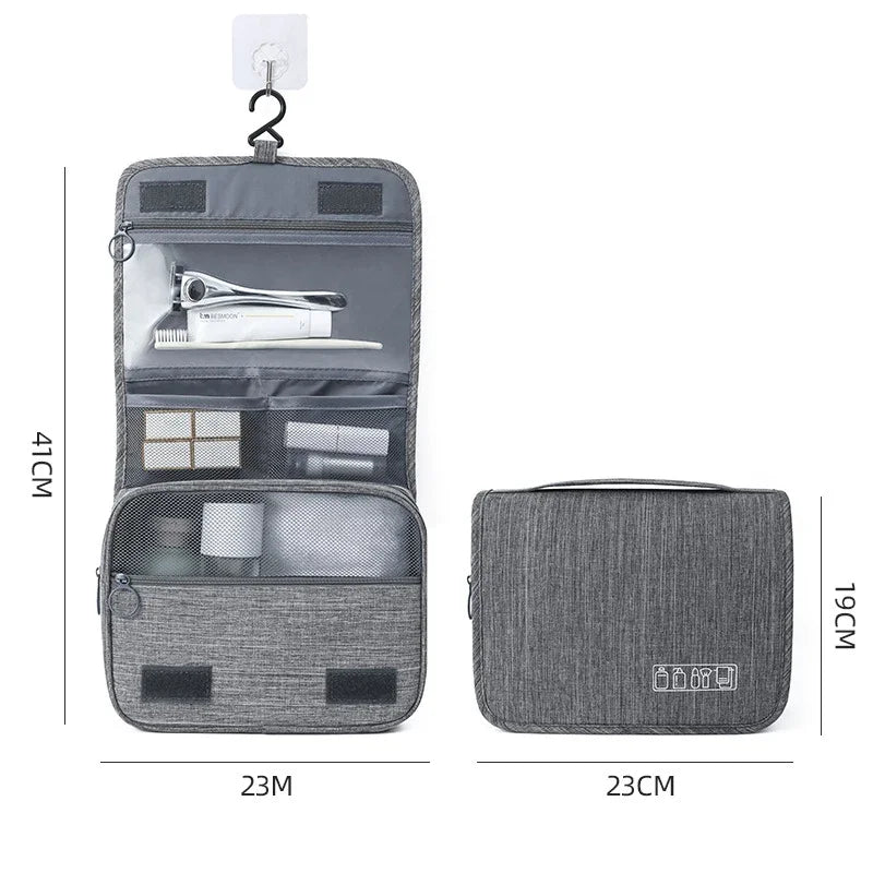 PackNéat Organizer