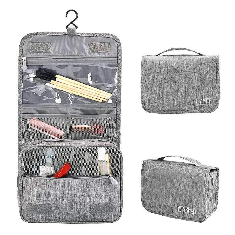 PackNéat Organizer