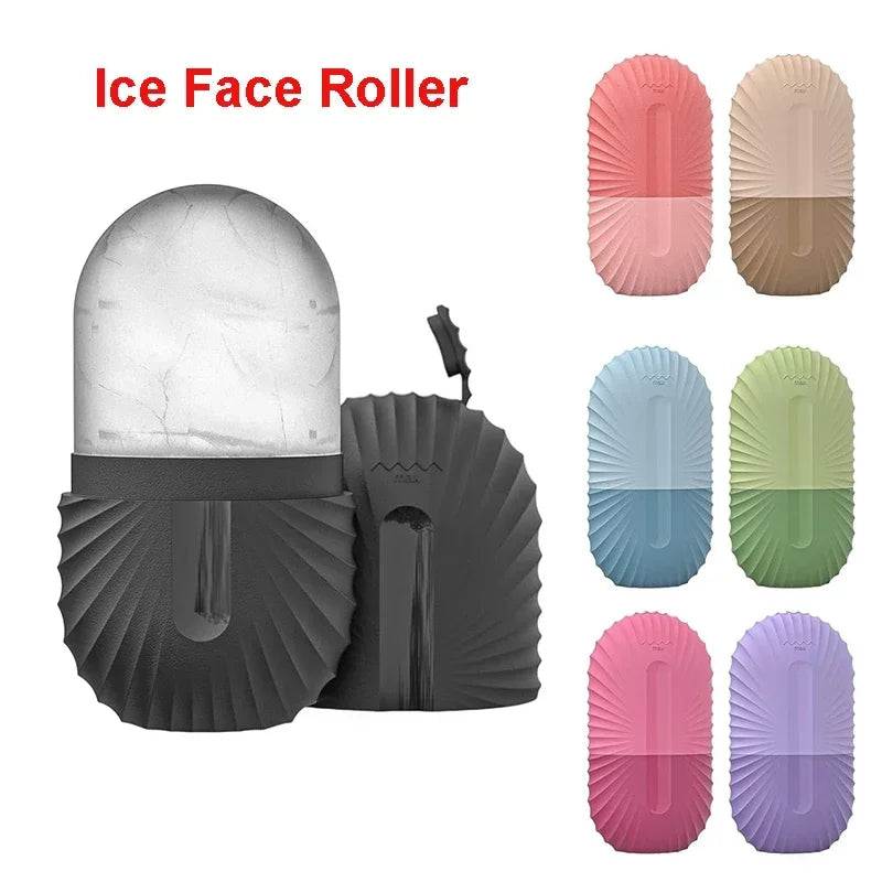 Frosté Beauty Roller
