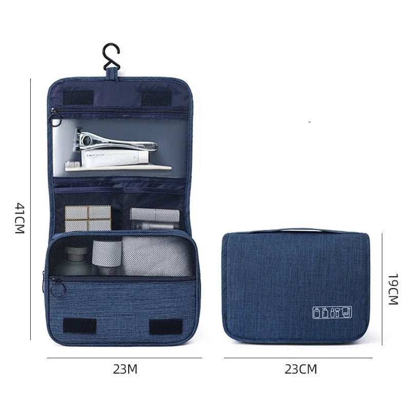 PackNéat Organizer