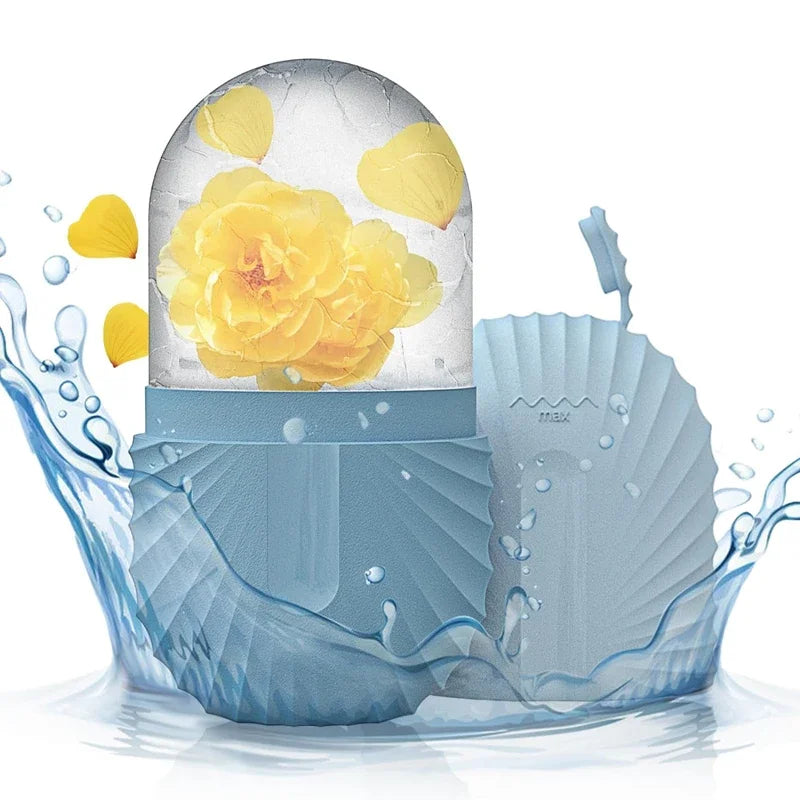 Frosté Beauty Roller