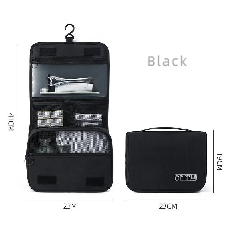 PackNéat Organizer