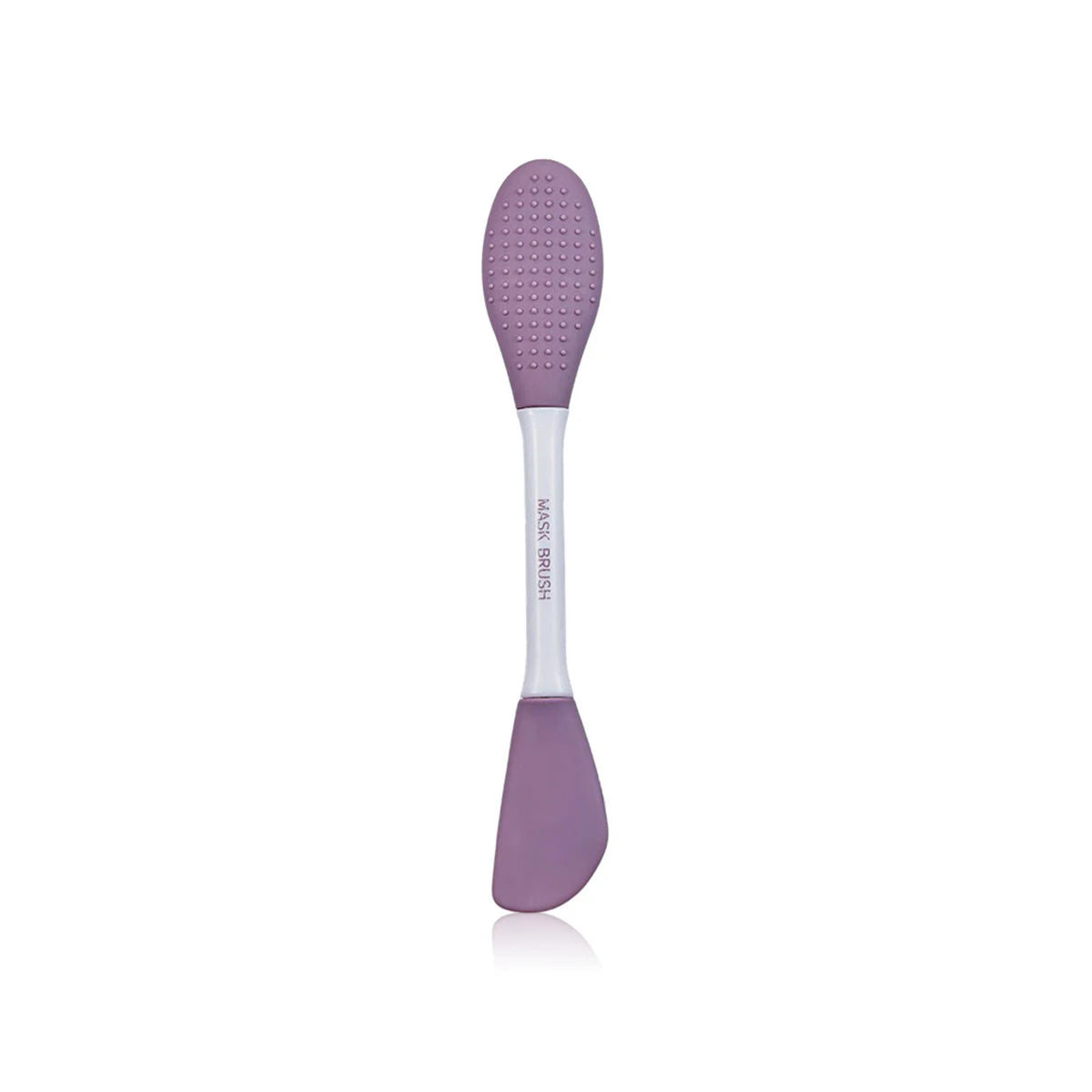 IMAGIC GlowClean 2-in-1 Brush