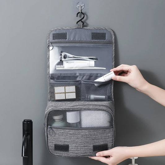 PackNéat Organizer