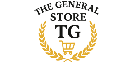 TheTgShop